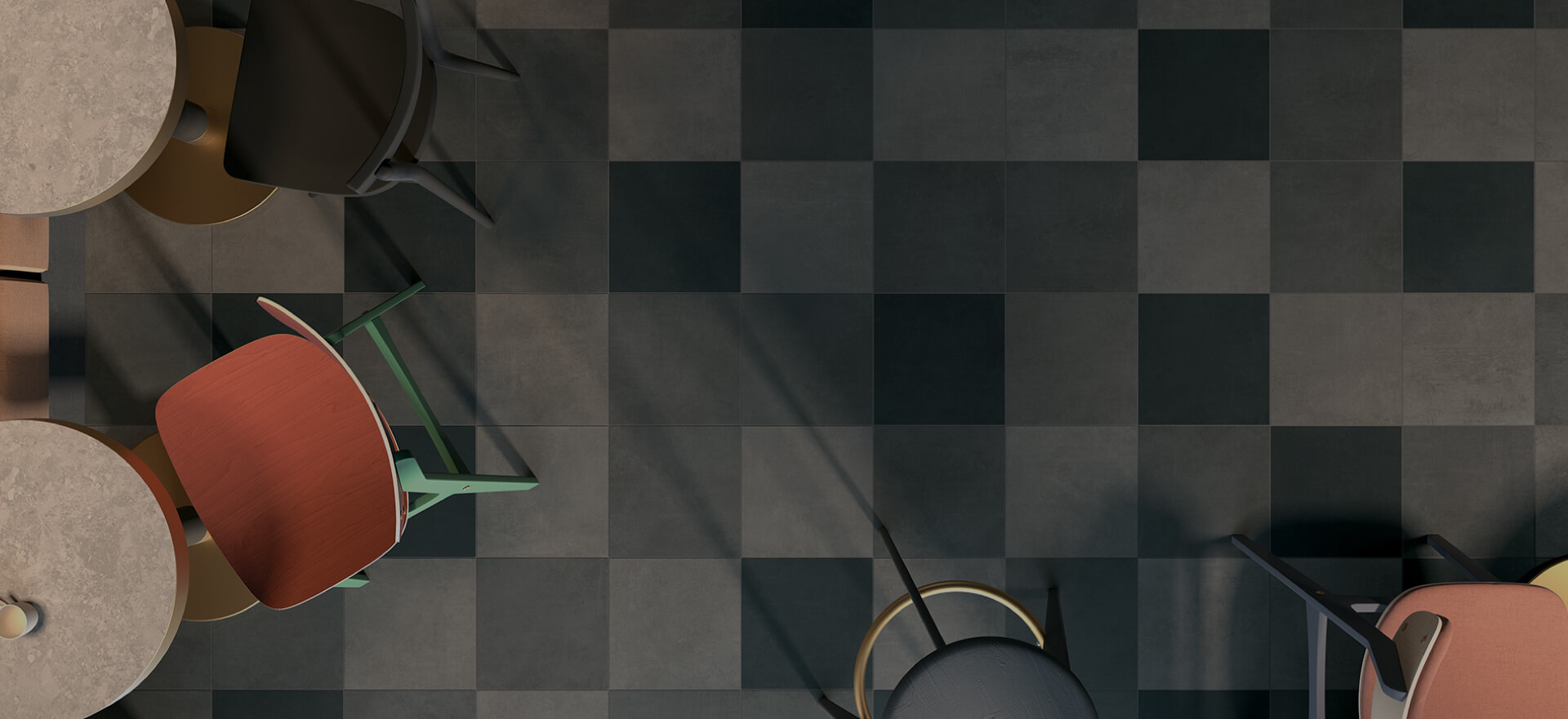 Guarantee of Stability and Reliability